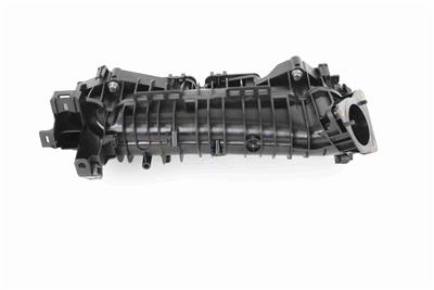 VAICO V20-3088 EAN: 4062375006151.