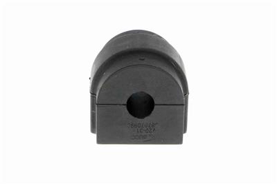 VAICO V20-3111 EAN: 4046001797286.