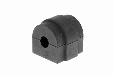 VAICO V20-3111 EAN: 4046001797286.