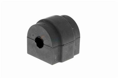 VAICO V20-3111 EAN: 4046001797286.