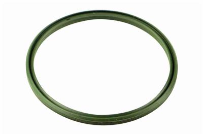 VAICO V20-3114 EAN: 4046001801969.