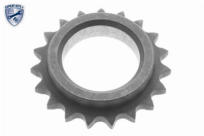 VAICO V20-10020 Číslo výrobce: 0816.H9.