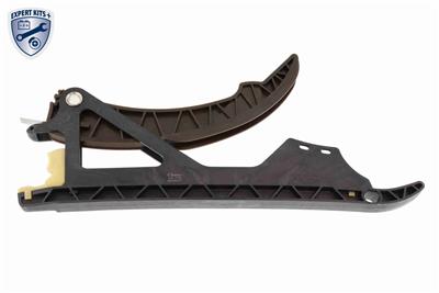 VAICO V20-10020 Číslo výrobce: 0816.H9.