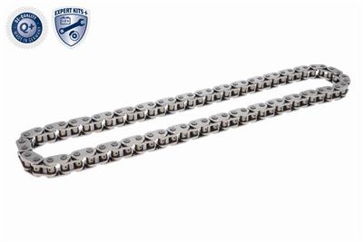 VAICO V20-10011-BEK2 Číslo výrobce: 13 52 7 797 905. EAN: 4046001980848.