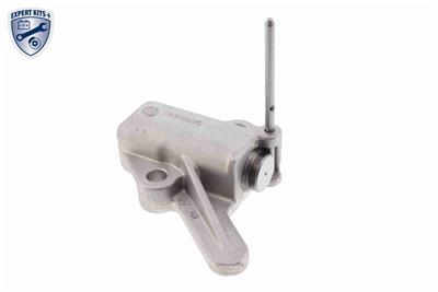 VAICO V20-10011-BEK2 Číslo výrobce: 13 52 7 797 905. EAN: 4046001980848.