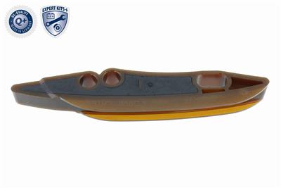 VAICO V20-10011-BEK2 Číslo výrobce: 13 52 7 797 905. EAN: 4046001980848.