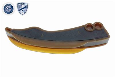 VAICO V20-10011-BEK2 Číslo výrobce: 13 52 7 797 905. EAN: 4046001980848.