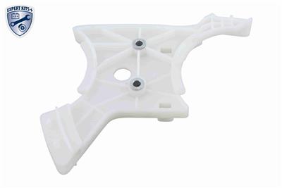 VAICO V20-10005-BEK Číslo výrobce: 8 648 732. EAN: 4046001981807.