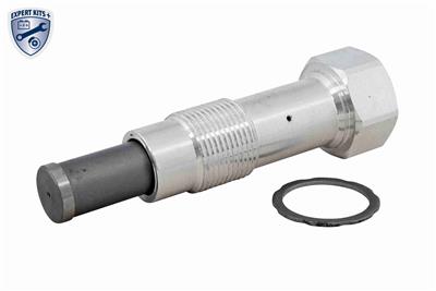 VAICO V20-10005-BEK Číslo výrobce: 8 648 732. EAN: 4046001981807.