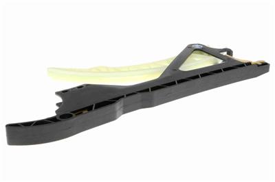 VAICO V20-10005-BEK Číslo výrobce: 8 648 732. EAN: 4046001981807.