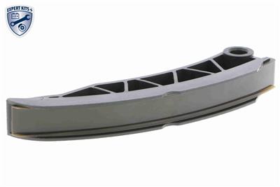 VAICO V20-10010-BEK2 Číslo výrobce: 8 506 969. EAN: 4046001852572.