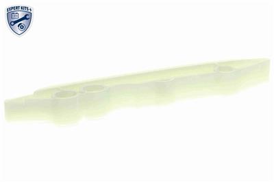 VAICO V20-10010-BEK2 Číslo výrobce: 8 506 969. EAN: 4046001852572.