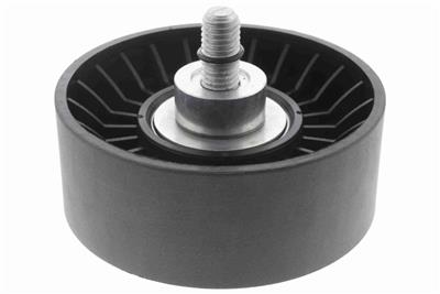 VAICO V20-3218 EAN: 4046001814815.