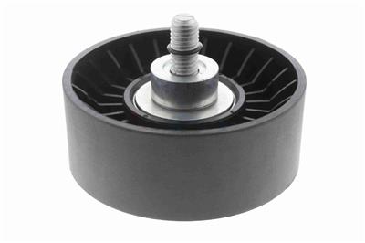 VAICO V20-3218 EAN: 4046001814815.