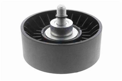 VAICO V20-3218 EAN: 4046001814815.