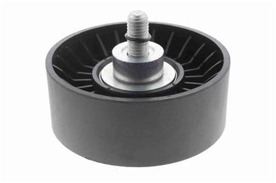 VAICO V20-3218 EAN: 4046001814815.