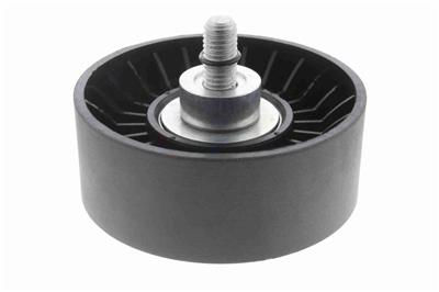 VAICO V20-3218 EAN: 4046001814815.