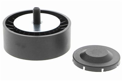 VAICO V20-3220 EAN: 4046001814877.