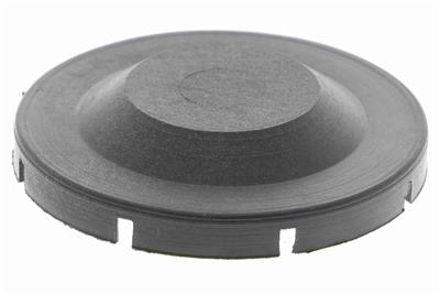 VAICO V20-3220 EAN: 4046001814877.