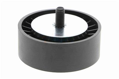 VAICO V20-3220 EAN: 4046001814877.