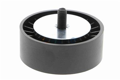 VAICO V20-3220 EAN: 4046001814877.