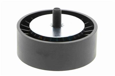 VAICO V20-3220 EAN: 4046001814877.