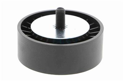 VAICO V20-3220 EAN: 4046001814877.