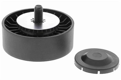 VAICO V20-3224 EAN: 4046001814907.