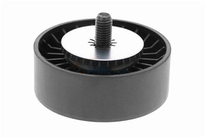 VAICO V20-3224 EAN: 4046001814907.