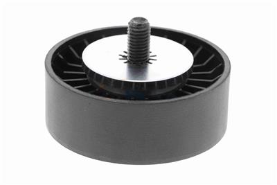 VAICO V20-3224 EAN: 4046001814907.