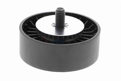 VAICO V20-3224 EAN: 4046001814907.