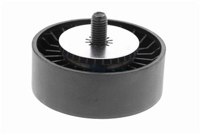 VAICO V20-3224 EAN: 4046001814907.