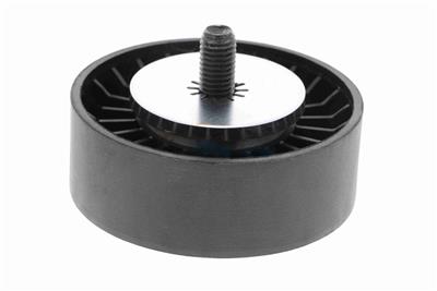 VAICO V20-3224 EAN: 4046001814907.