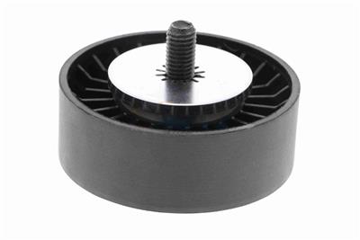 VAICO V20-3224 EAN: 4046001814907.