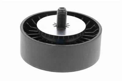 VAICO V20-3224 EAN: 4046001814907.