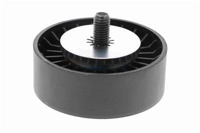 VAICO V20-3224 EAN: 4046001814907.