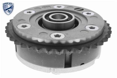 VAICO V20-10020 Číslo výrobce: 0816.H9.