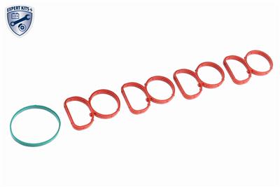 VAICO V20-3294 EAN: 4046001848711.