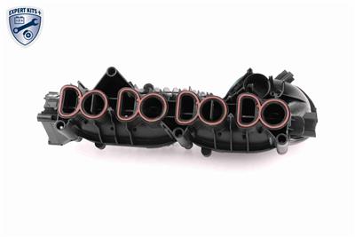 VAICO V20-3294 EAN: 4046001848711.