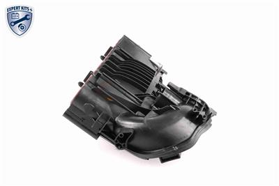 VAICO V20-3294 EAN: 4046001848711.