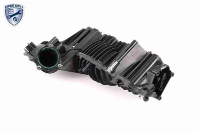 VAICO V20-3294 EAN: 4046001848711.