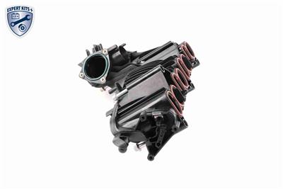 VAICO V20-3294 EAN: 4046001848711.