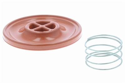 VAICO V20-3341 EAN: 4046001852756.