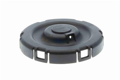 VAICO V20-3341 EAN: 4046001852756.