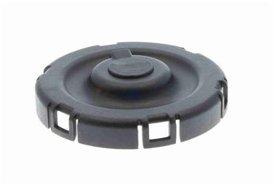 VAICO V20-3341 EAN: 4046001852756.