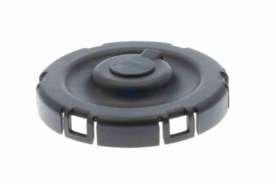 VAICO V20-3341 EAN: 4046001852756.