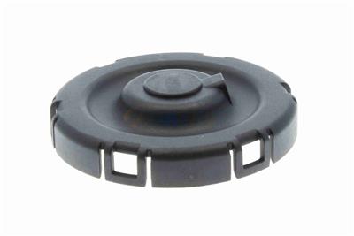 VAICO V20-3341 EAN: 4046001852756.