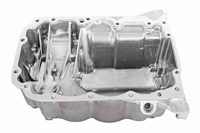 VAICO V20-3374 EAN: 4062375023776.