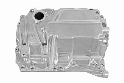 VAICO V20-3374 EAN: 4062375023776.