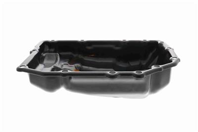 VAICO V20-3376 EAN: 4062375023943.